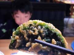 -桂小厨广西菜(青秀万达店)