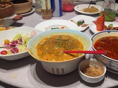 -拾宴(汇智国际商业中心店)