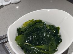 -海底捞火锅(丰尚国际广场店)