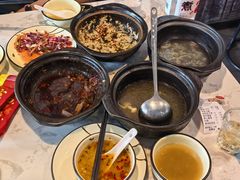 -阿龙酒煲(海宁新苑路店)