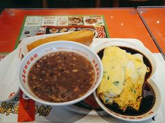 -红荔村肠粉(岗厦店)