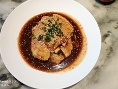 -伙靠·江浙菜(田林路店)