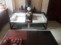 -梧桐栖·养生·spa