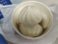 -蔡林记(珞狮南路店)