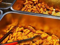 -518豆腐干(总店)