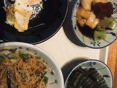 -椰小调.儋州米烂(名门店)