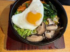 -牛市牛烤肉(西单大悦城店)