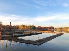 -苏州太湖国家湿地公园