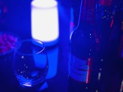 -外滩8号 whisky bar(金延大厦店)