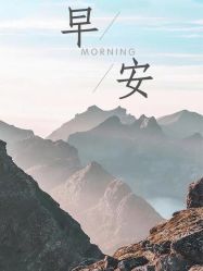 -Oasis Beauty水磨坊科技美肤中心