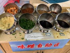 -巴陵亿口香·招牌卤虾(天马店)