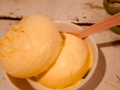 -芭提雅Amporn Seafood自助餐厅