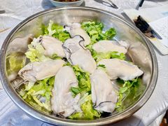 -丰尔粥食·粥底火锅(大良总店)