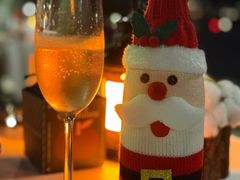 -海角轩·三亚文华东方酒店