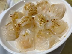 -车头老二大排档