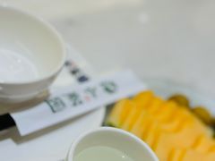 -小菜园新徽菜(无锡人民路红豆店)