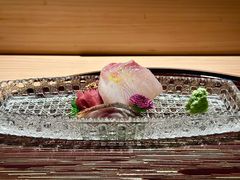 -鮨椿(瑞虹天地太阳宫店)