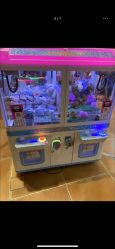 -卡通尼乐园(印象城购物中心店)