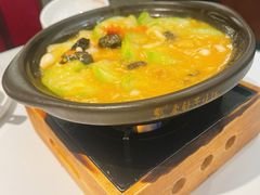 -旺达·福州菜(正大广场店)
