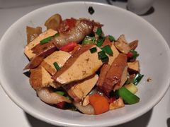 -老阿爸鲜鱼土菜(园区永旺店)