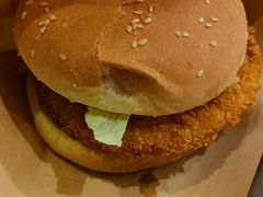 -魏家凉皮(翟营南大街店)