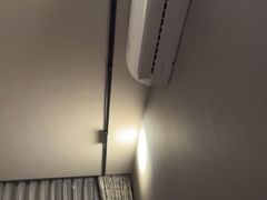 -康逸居·始于2002(海安店)