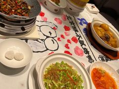 -贝勒爷·酥不腻烤鸭