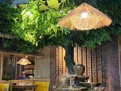 -老号尤兔头(幸福店)