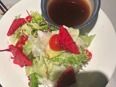 -老房子·南昌菜(双子塔店)