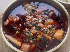 -冒菜西施·非遗冒菜(总店)