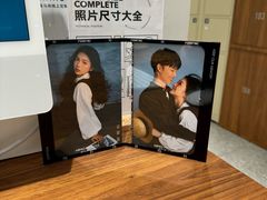 -海马体照相馆(正佳广场店)