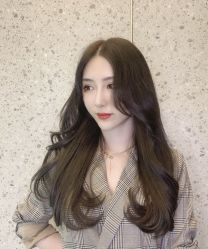 点击看大图 -GIRL STYLE 烫发·染发沙龙