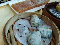 -维也纳酒店(广州惠福西上下九店)
