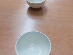 -蓉城西二道无名冒菜(西二道街店)