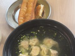 -章氏(广粤路店)