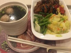 -永和大王(宜山店)