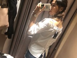 -熙画美上门MakeUp美甲美睫