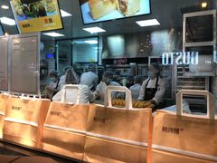 -鲍师傅糕点(春熙路店)