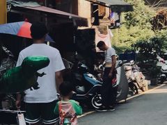 -SeekSeeking咖啡专门店(堰塘街店)