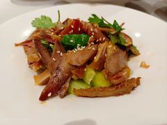 -紫阳家宴(源深店)