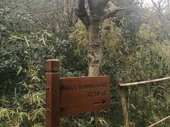 -法云安缦酒店