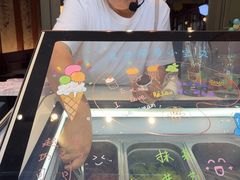 -仁义涵西餐·咖啡(中华巴洛克店)