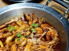 -邵汇大虾(大东门店)