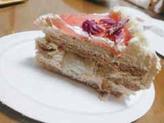 -布歌东京(常州购物中心店)