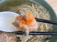 -兴兴旺·冬瓜盅·啫啫煲(西华路店)