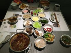 -夫妻肺片·中华老字号·正宗川菜(春熙路店)