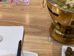 -嘉和一品粥(魏公村店)