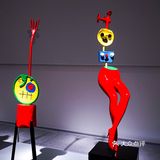 浦东美术馆 开馆大展