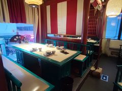-探花·意境江南菜·唐伯虎文化体验店·松鼠桂鱼(观前店)