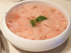 -重庆德庄火锅(映月湖环宇城店)